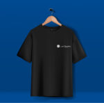 Camiseta Institucional Policlínico - Imagen 2