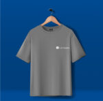 Camiseta Institucional Policlínico - Imagen 4