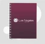 Cuaderno Institucional - Imagen 3