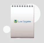Cuaderno Institucional - Imagen 2