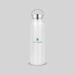 Botella Térmica Personalizada (500 ml) - Imagen 2
