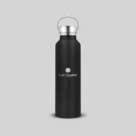 Botella Térmica Personalizada (500 ml) - Imagen 3